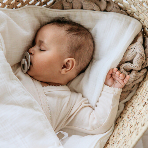 5 Best Newborn Gifts for New Parents in 2025