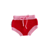 ZIGGY LOU BLOOMERS - ELODIE