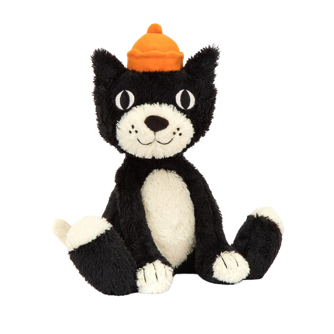 JELLYCAT JACK