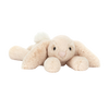 JELLYCAT SMUDGE RABBIT