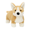 JELLYCAT BETTY CORGI