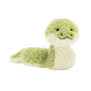 JELLYCAT LITTLE SNAKE