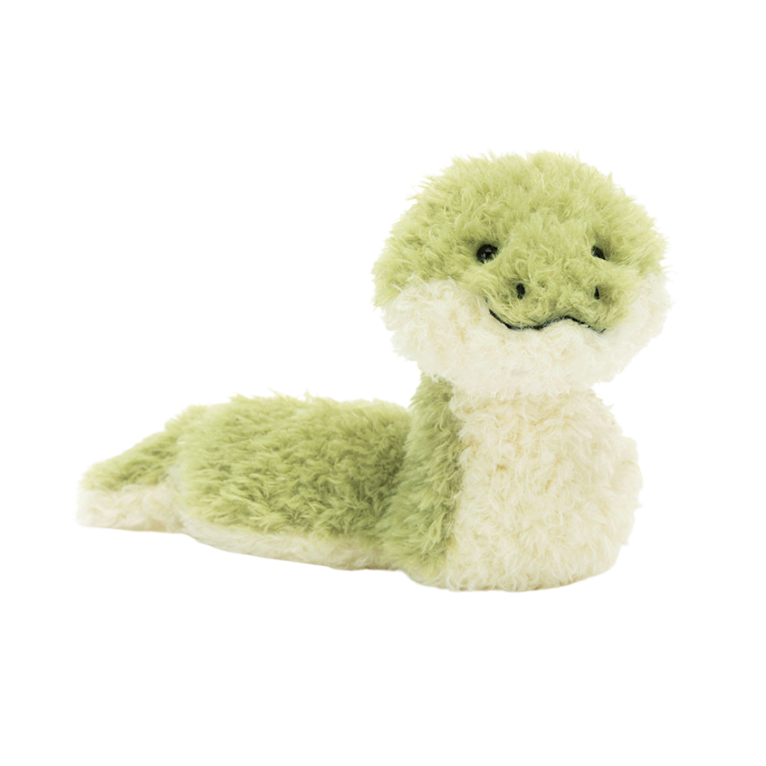 JELLYCAT LITTLE SNAKE