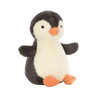 JELLYCAT PEANUT PENGUIN