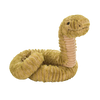 JELLYCAT SLITHER SNAKE