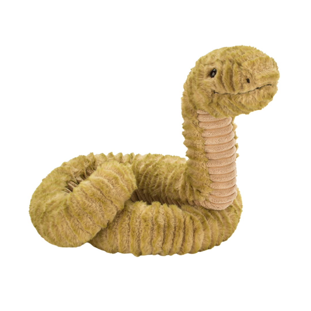 JELLYCAT SLITHER SNAKE