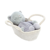 JELLYCAT ROCK-A-BYE KITTEN