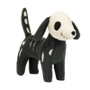 JELLYCAT SKELEDOG DAN