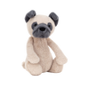 JELLYCAT BASHFUL PUG