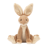 JELLYCAT HORTICUS HARE