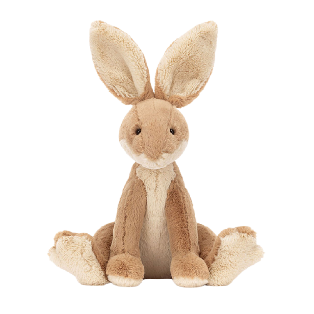 JELLYCAT HORTICUS HARE