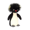 JELLYCAT RONNIE ROCKHOPPER PENGUIN