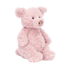 JELLYCAT BARNABUS PIG