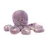 JELLYCAT MAYA OCTOPUS