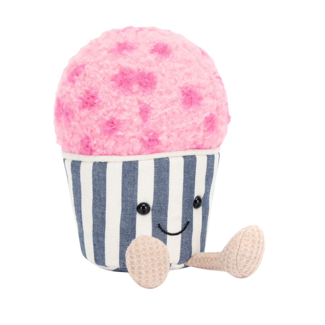 JELLYCAT AMUSEABLES GELATO