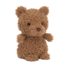 JELLYCAT LITTLE BEAR