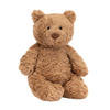 JELLYCAT BARTHOLOMEW BEAR