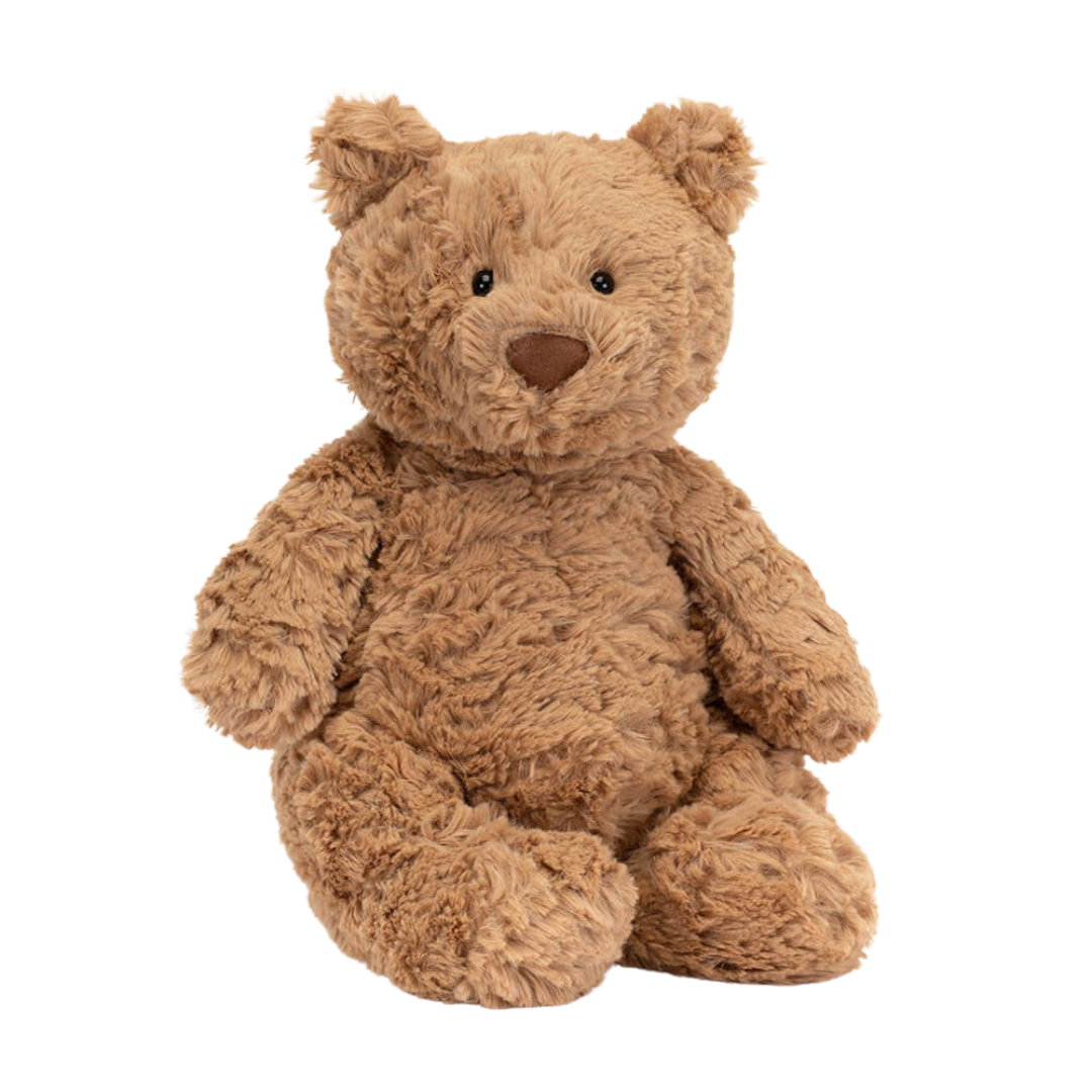 JELLYCAT BARTHOLOMEW BEAR