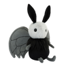 JELLYCAT MIFF MOTHMAN