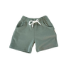 BOBBY G FRANKIE SHORTS - PINE TREE