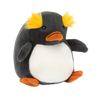 JELLYCAT MAURICE MACARONI PENGUIN