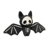 JELLYCAT SKELEBAT JIM