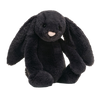 JELLYCAT BASHFUL INKY BUNNY