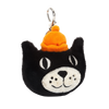 JELLYCAT BAG CHARM