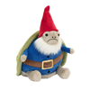 JELLYCAT GNOME TIMMY TURTLE