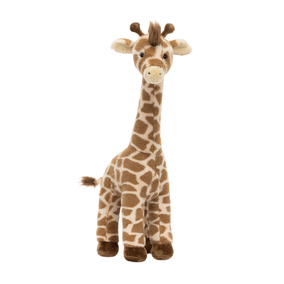 JELLYCAT DARA GIRAFFE