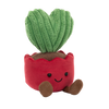 JELLYCAT AMUSEABLES KERRII CACTUS