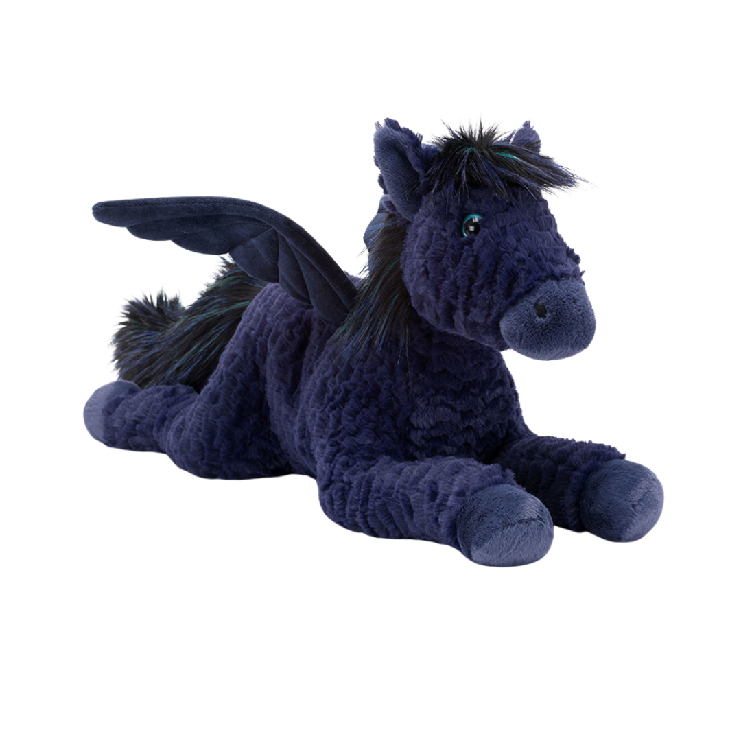 JELLYCAT SERAPHINA PEGASUS