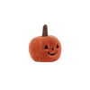 JELLYCAT OOKY JACK O LANTERN