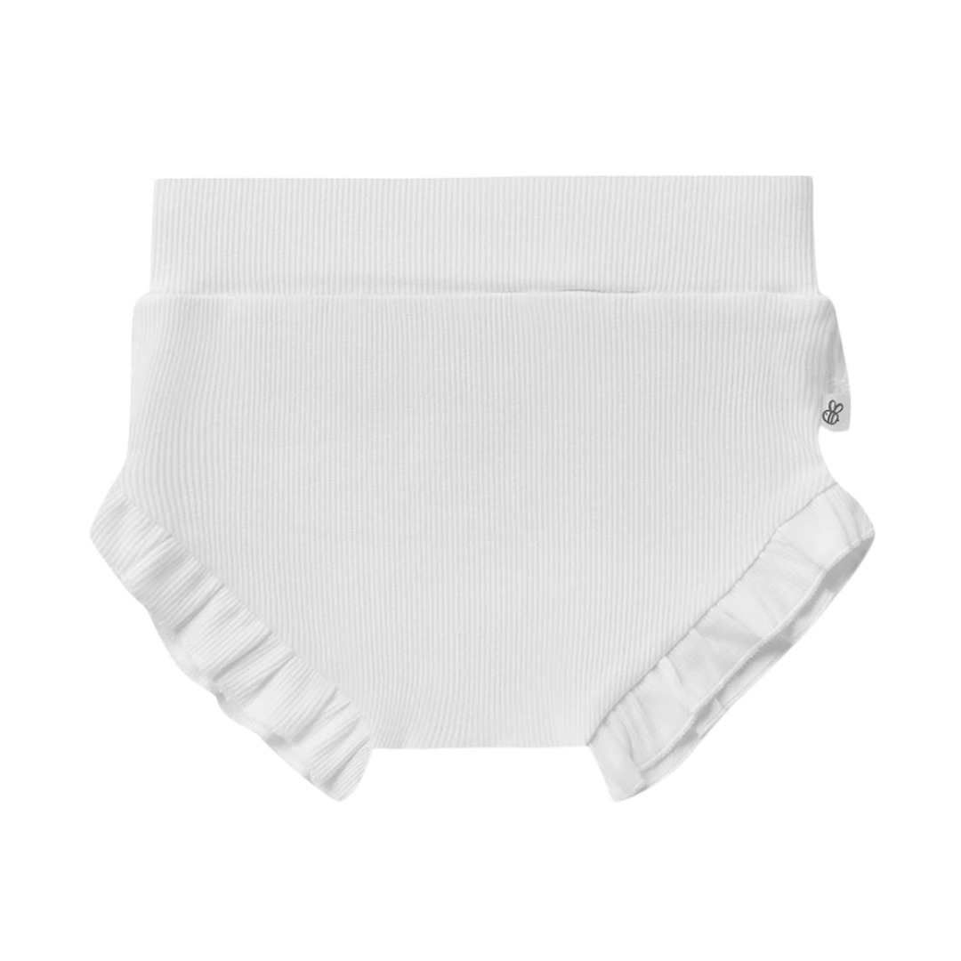 SNUGGLE HUNNY KIDS MILK BLOOMERS