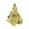 JELLYCAT BASHFUL DINO