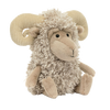 JELLYCAT RAMSLEY SHEEP