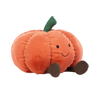 JELLYCAT AMUSEABLES PUMPKIN