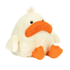 JELLYCAT DELIA DUCK