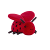 JELLYCAT LOULOU LOVE BUG