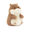 JELLYCAT GORDY GUINEA PIG