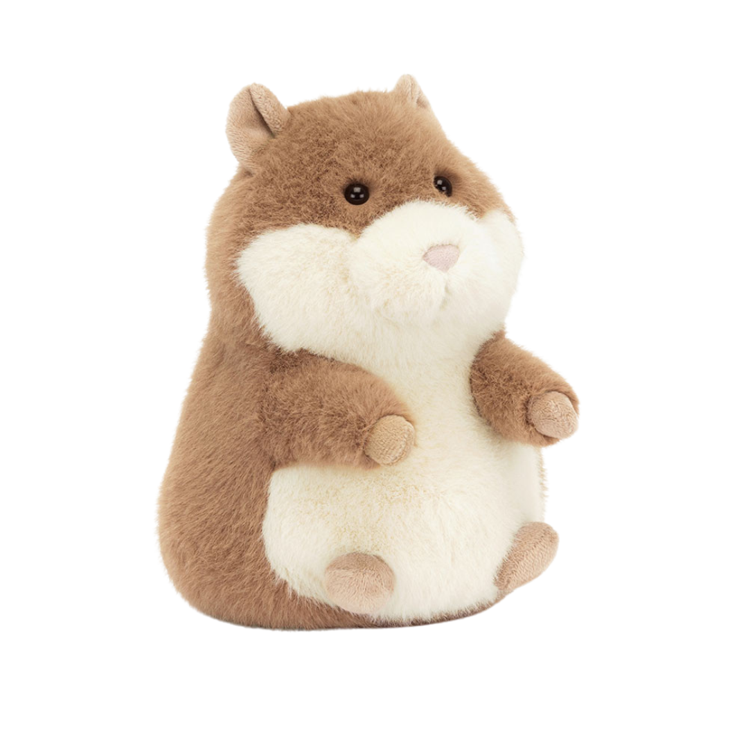 JELLYCAT GORDY GUINEA PIG