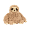 JELLYCAT SELMA SLOTH