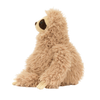 JELLYCAT SELMA SLOTH