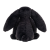 JELLYCAT BASHFUL INKY BUNNY