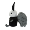 JELLYCAT MIFF MOTHMAN