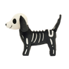 JELLYCAT SKELEDOG DAN