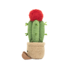 JELLYCAT AMUSEABLE MOON CACTUS