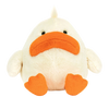 JELLYCAT DELIA DUCK