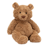 JELLYCAT BARTHOLOMEW BEAR