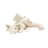 JELLYCAT SNOW DRAGON